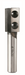 Replaceable Knife 2 Flute Cutter - tungstenandtool